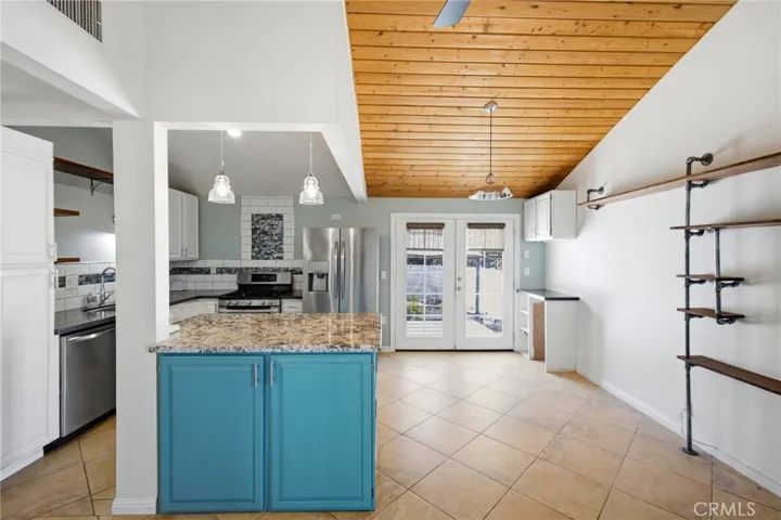 2906 Berkeley, Riverside, California 92506