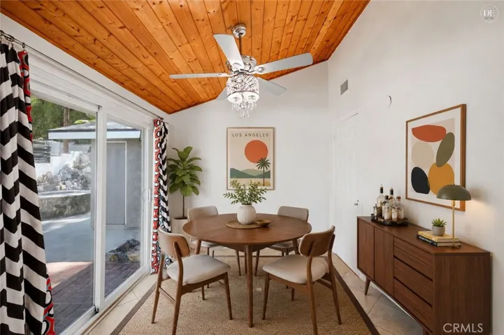 2906 Berkeley, Riverside, California 92506