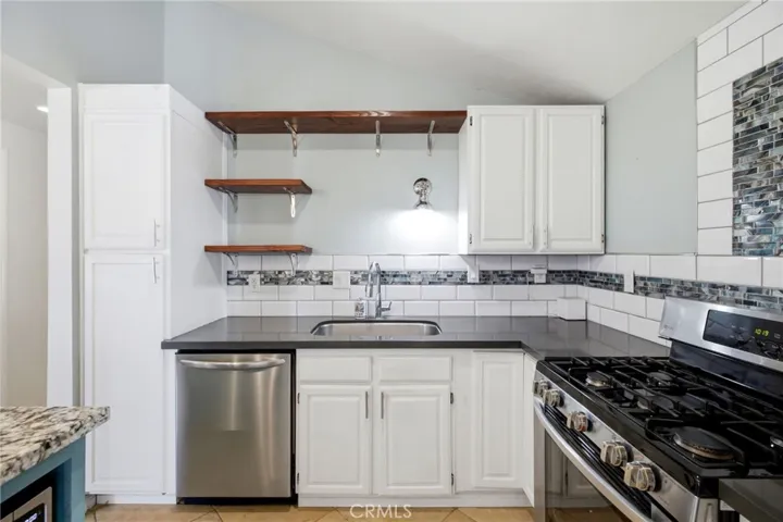 2906 Berkeley, Riverside, California 92506