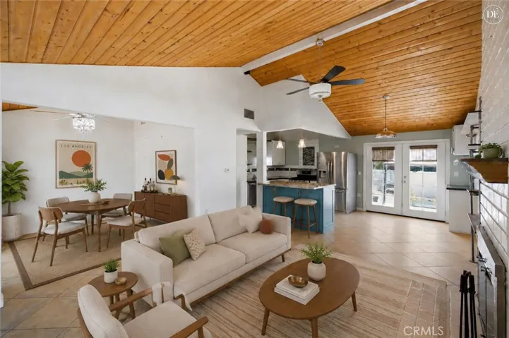 2906 Berkeley, Riverside, California 92506