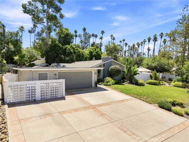 2906 Berkeley, Riverside, California 92506