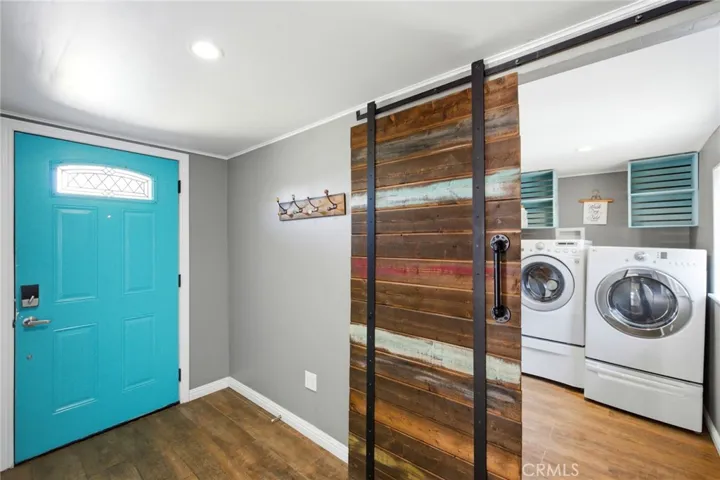 2906 Berkeley, Riverside, California 92506