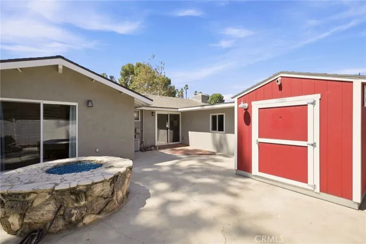 2906 Berkeley, Riverside, California 92506