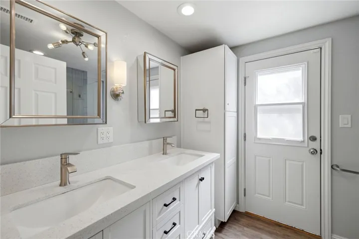 2906 Berkeley, Riverside, California 92506