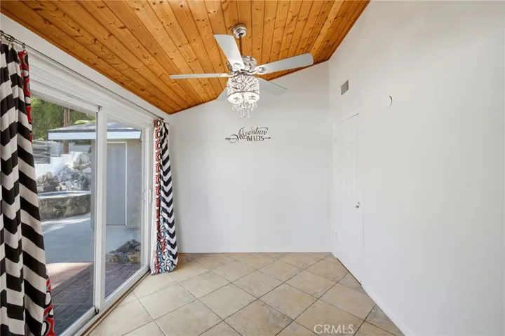 2906 Berkeley, Riverside, California 92506