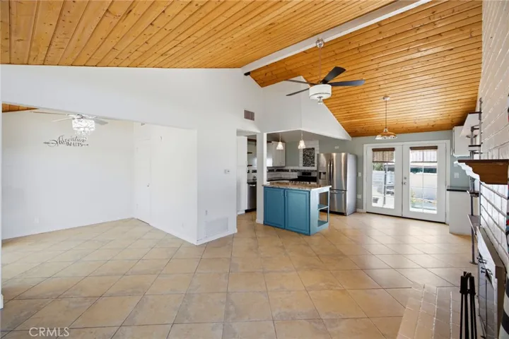 2906 Berkeley, Riverside, California 92506