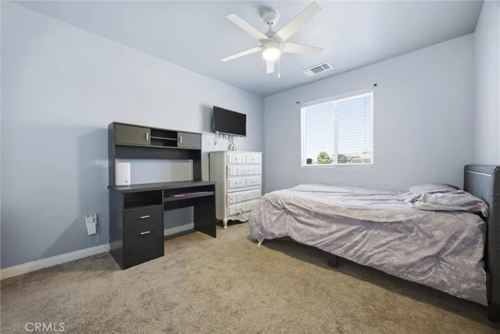 9007 Snowy River Dr., Bakersfield, California 93311