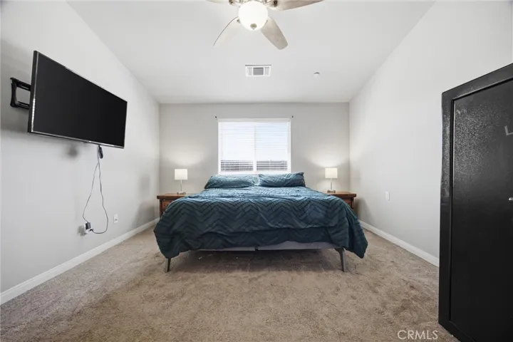 9007 Snowy River Dr., Bakersfield, California 93311