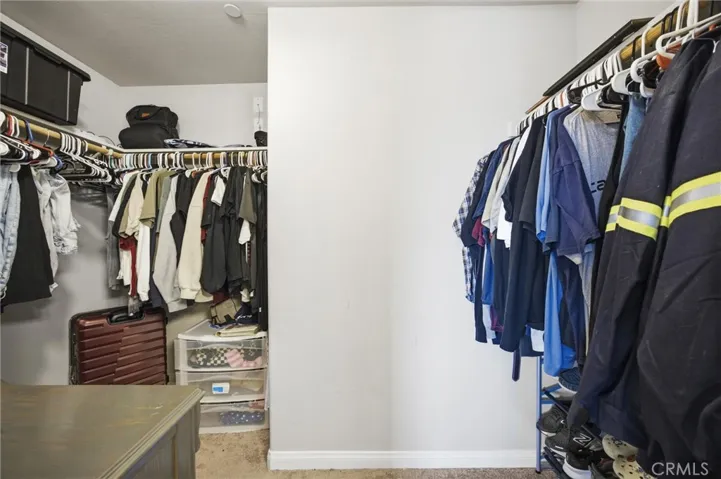 9007 Snowy River Dr., Bakersfield, California 93311