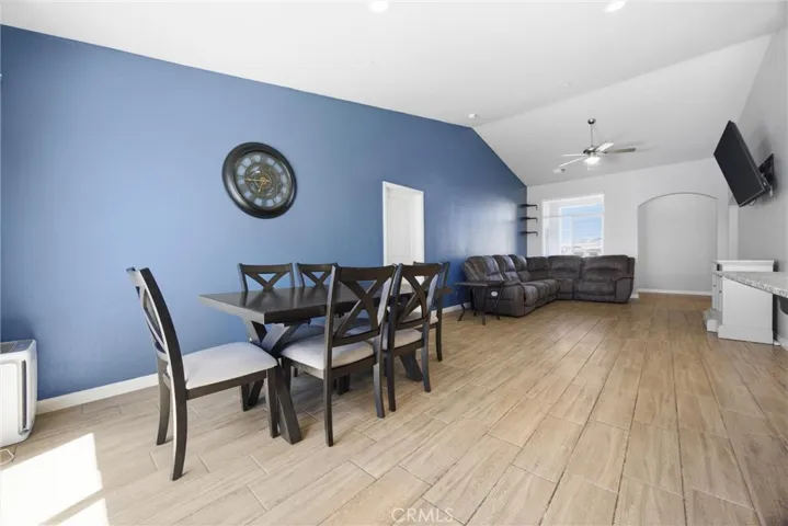 9007 Snowy River Dr., Bakersfield, California 93311