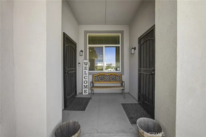 9007 Snowy River Dr., Bakersfield, California 93311