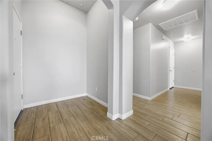 9007 Snowy River Dr., Bakersfield, California 93311