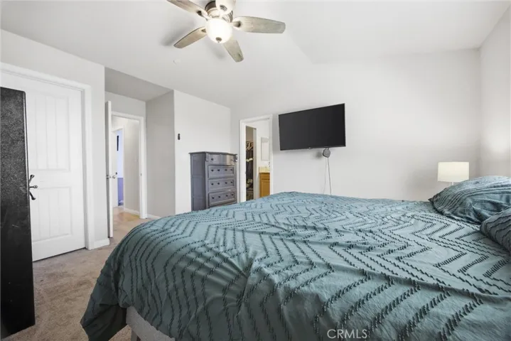 9007 Snowy River Dr., Bakersfield, California 93311