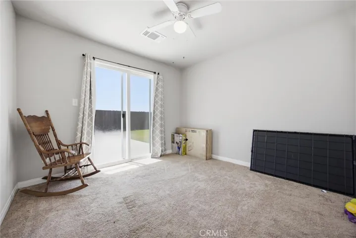9007 Snowy River Dr., Bakersfield, California 93311