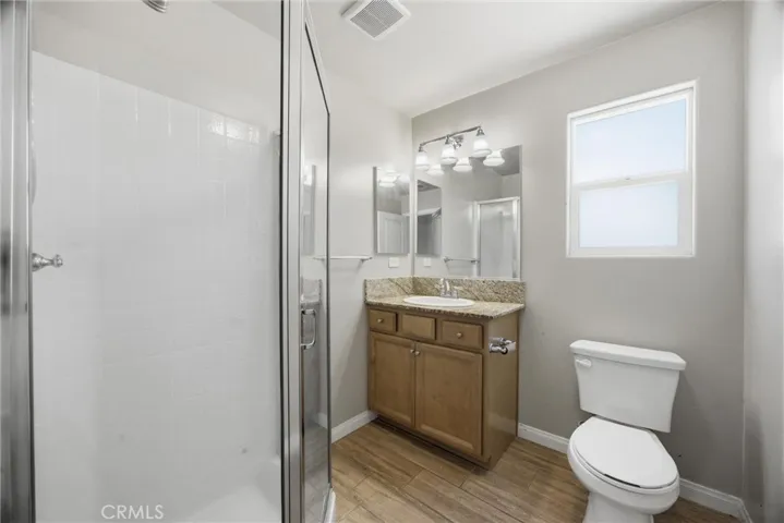 9007 Snowy River Dr., Bakersfield, California 93311