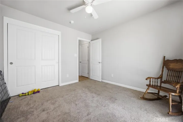 9007 Snowy River Dr., Bakersfield, California 93311