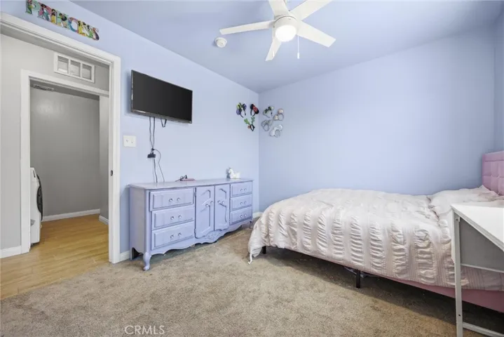 9007 Snowy River Dr., Bakersfield, California 93311