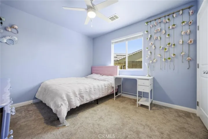 9007 Snowy River Dr., Bakersfield, California 93311