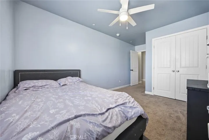 9007 Snowy River Dr., Bakersfield, California 93311