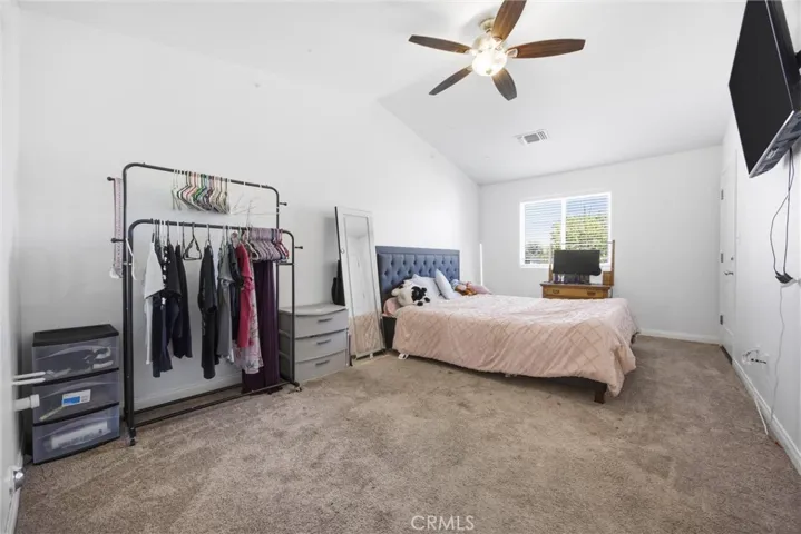 9007 Snowy River Dr., Bakersfield, California 93311