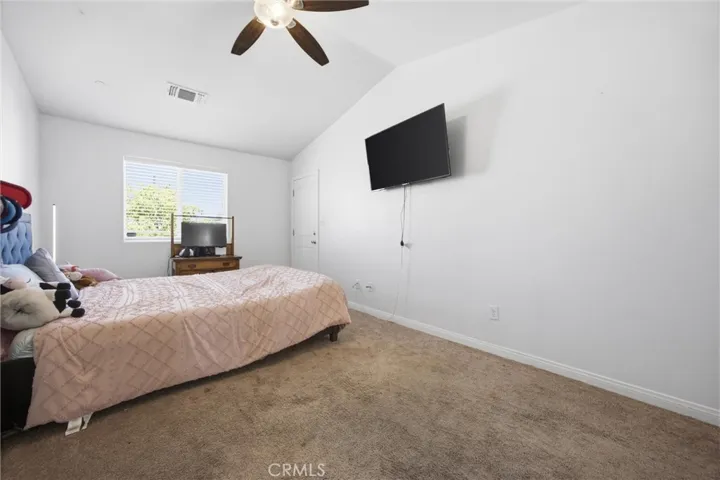9007 Snowy River Dr., Bakersfield, California 93311