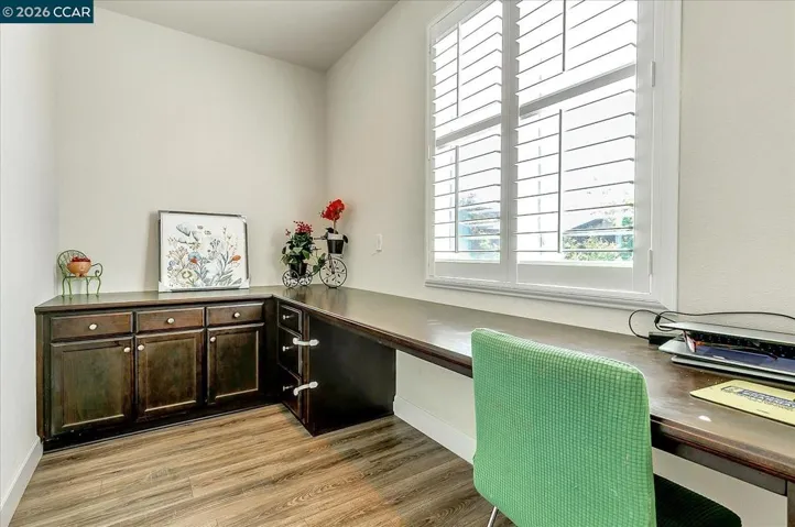 582 Mandevilla Dr, Brentwood, California 94513