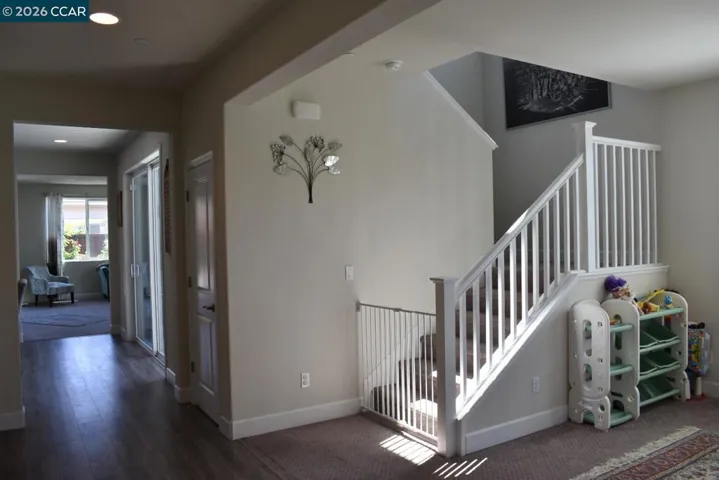 582 Mandevilla Dr, Brentwood, California 94513