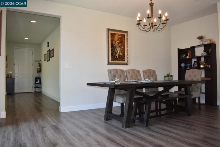 582 Mandevilla Dr, Brentwood, California 94513