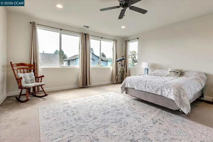 582 Mandevilla Dr, Brentwood, California 94513