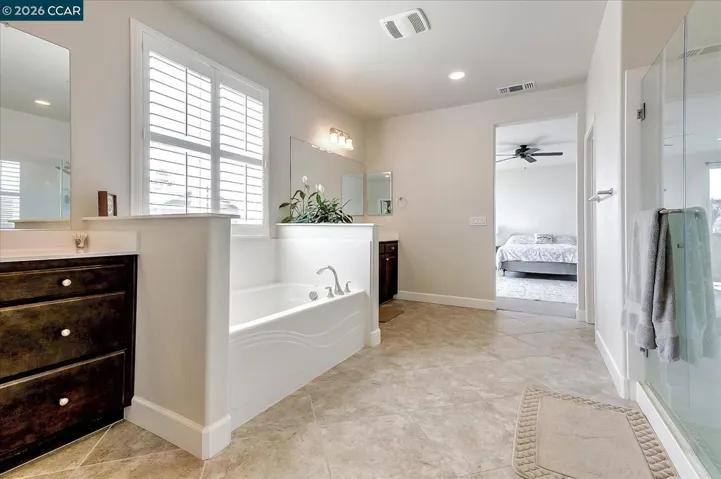 582 Mandevilla Dr, Brentwood, California 94513