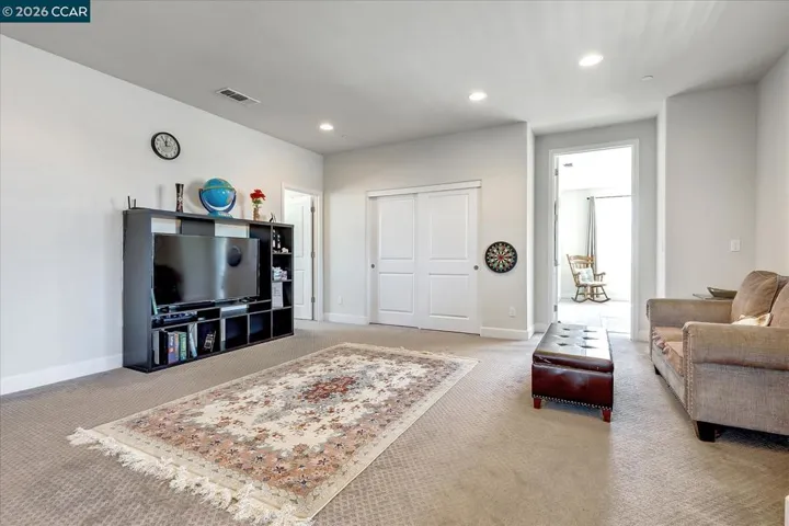 582 Mandevilla Dr, Brentwood, California 94513