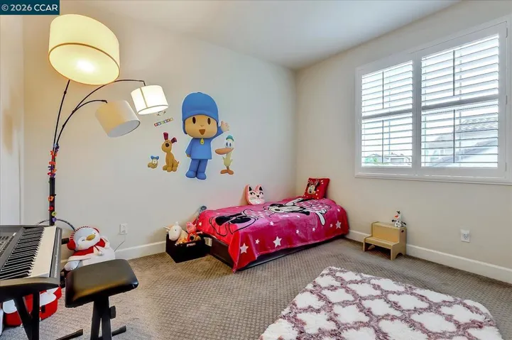 582 Mandevilla Dr, Brentwood, California 94513