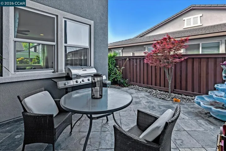582 Mandevilla Dr, Brentwood, California 94513