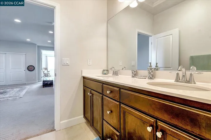 582 Mandevilla Dr, Brentwood, California 94513