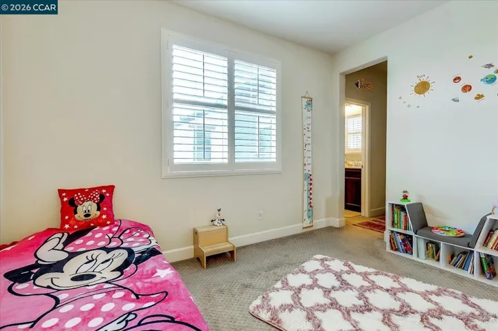 582 Mandevilla Dr, Brentwood, California 94513