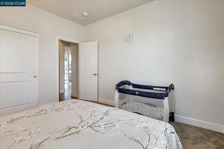 582 Mandevilla Dr, Brentwood, California 94513