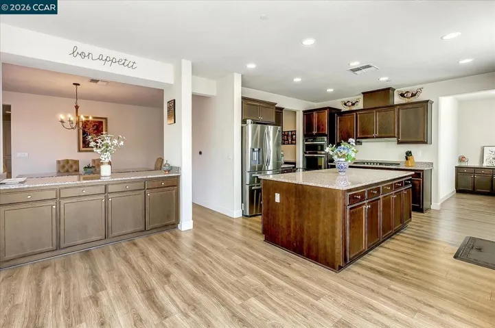 582 Mandevilla Dr, Brentwood, California 94513