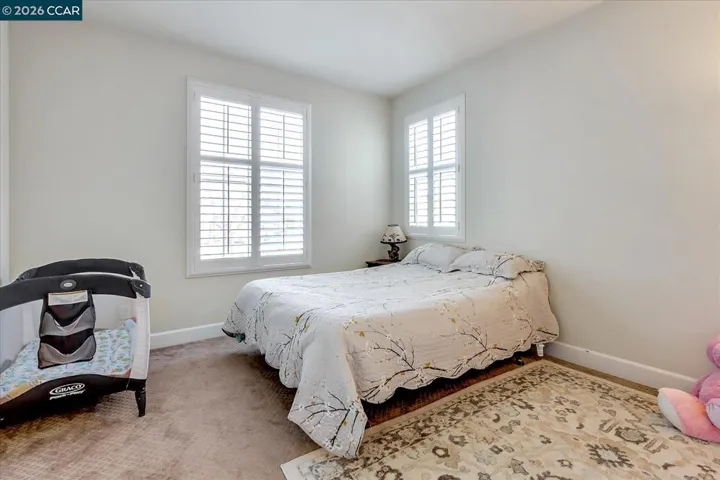 582 Mandevilla Dr, Brentwood, California 94513