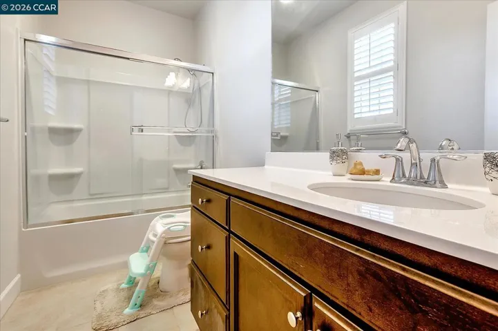 582 Mandevilla Dr, Brentwood, California 94513