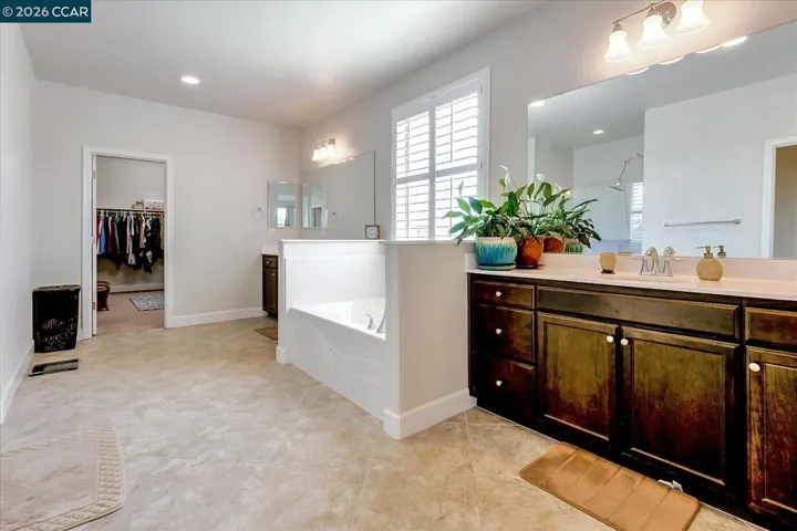 582 Mandevilla Dr, Brentwood, California 94513