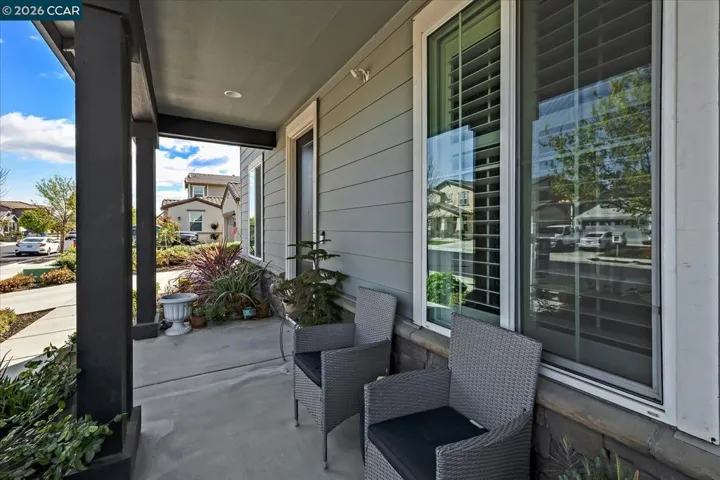 582 Mandevilla Dr, Brentwood, California 94513
