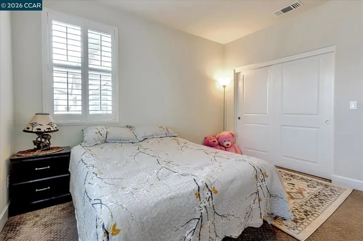 582 Mandevilla Dr, Brentwood, California 94513