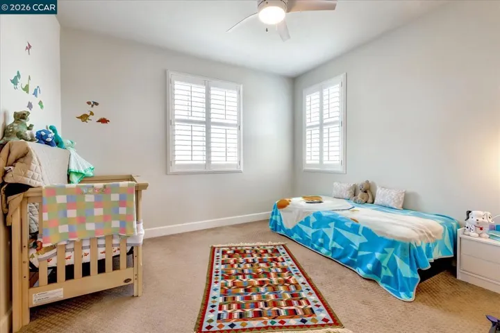 582 Mandevilla Dr, Brentwood, California 94513