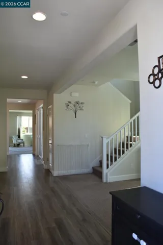582 Mandevilla Dr, Brentwood, California 94513