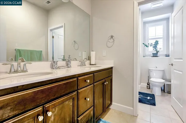582 Mandevilla Dr, Brentwood, California 94513