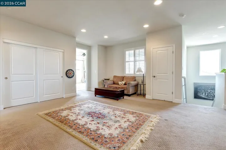 582 Mandevilla Dr, Brentwood, California 94513