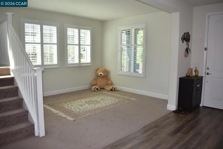 582 Mandevilla Dr, Brentwood, California 94513