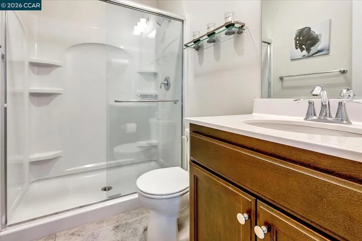 582 Mandevilla Dr, Brentwood, California 94513