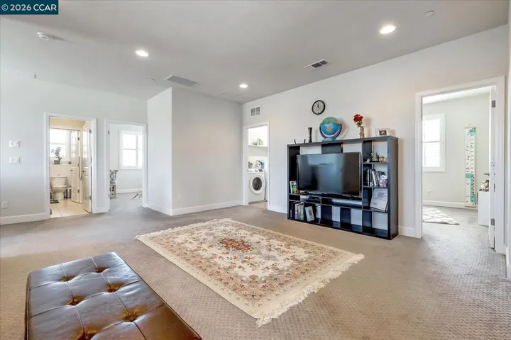582 Mandevilla Dr, Brentwood, California 94513