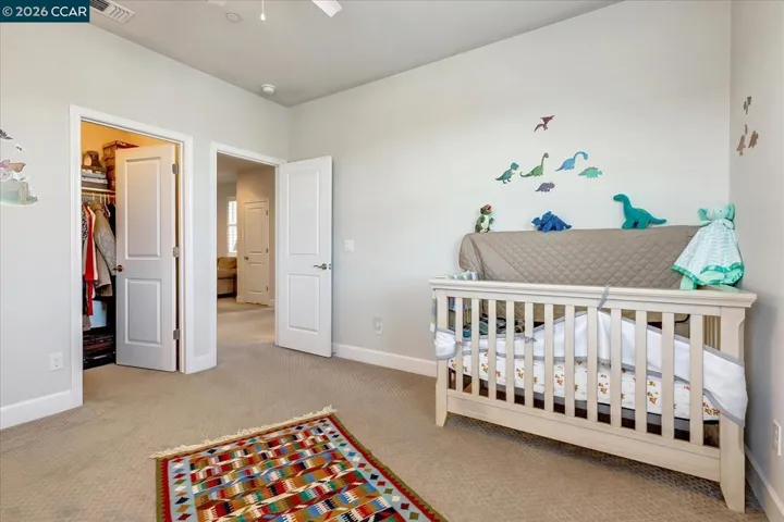 582 Mandevilla Dr, Brentwood, California 94513